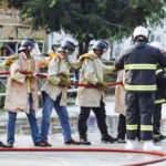 Vereine in Lassan wie die freiwillige Feuerwehr.jpg