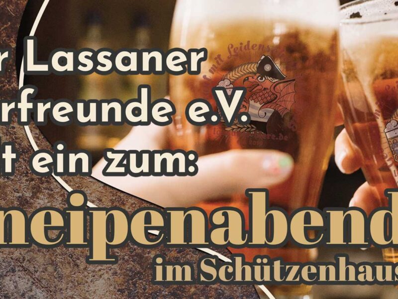 750JL_Bierfreunde_3DiL