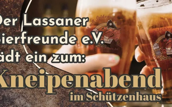 750JL_Bierfreunde_3DiL