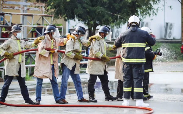 Vereine in Lassan wie die freiwillige Feuerwehr.jpg